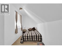 108 216 E 6th Street, North Vancouver, BC V7L1P5 Photo 27