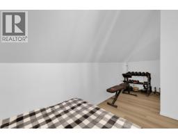 108 216 E 6th Street, North Vancouver, BC V7L1P5 Photo 28