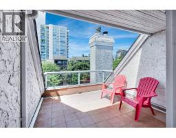 108 216 E 6th Street, North Vancouver, BC V7L1P5 Photo 29