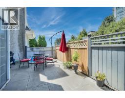 108 216 E 6th Street, North Vancouver, BC V7L1P5 Photo 31