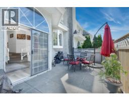 108 216 E 6th Street, North Vancouver, BC V7L1P5 Photo 32