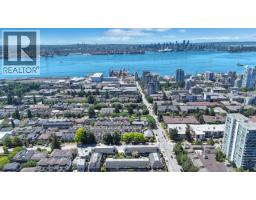 108 216 E 6th Street, North Vancouver, BC V7L1P5 Photo 33