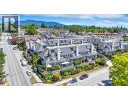 108 216 E 6th Street, North Vancouver, BC V7L1P5 Photo 34