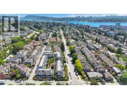 108 216 E 6th Street, North Vancouver, BC V7L1P5 Photo 35