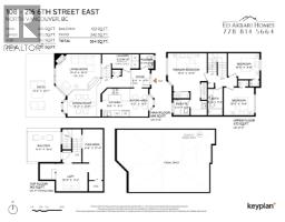 108 216 E 6th Street, North Vancouver, BC V7L1P5 Photo 36