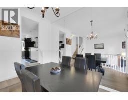 108 216 E 6th Street, North Vancouver, BC V7L1P5 Photo 6