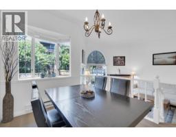 108 216 E 6th Street, North Vancouver, BC V7L1P5 Photo 7