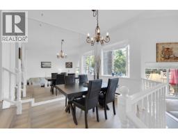 108 216 E 6th Street, North Vancouver, BC V7L1P5 Photo 8