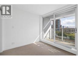 1211 777 Richards Street, Vancouver, BC V6B0M6 Photo 10