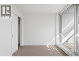 1211 777 Richards Street, Vancouver, BC V6B0M6 Photo 11