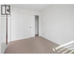 1211 777 Richards Street, Vancouver, BC V6B0M6 Photo 12