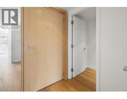 1211 777 Richards Street, Vancouver, BC V6B0M6 Photo 14