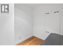 1211 777 Richards Street, Vancouver, BC V6B0M6 Photo 15