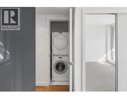 1211 777 Richards Street, Vancouver, BC V6B0M6 Photo 16