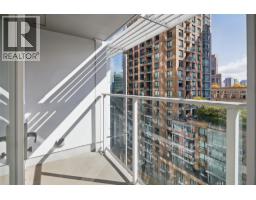 1211 777 Richards Street, Vancouver, BC V6B0M6 Photo 17
