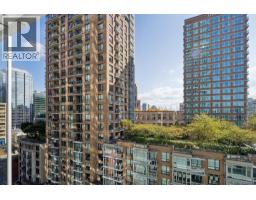1211 777 Richards Street, Vancouver, BC V6B0M6 Photo 19