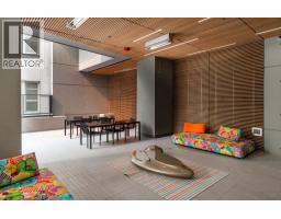1211 777 Richards Street, Vancouver, BC V6B0M6 Photo 21