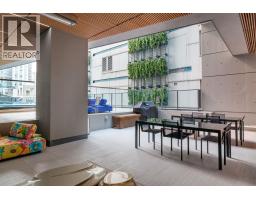 1211 777 Richards Street, Vancouver, BC V6B0M6 Photo 22