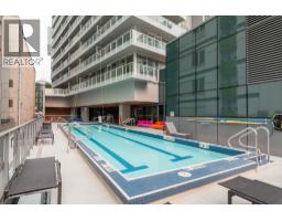 1211 777 Richards Street, Vancouver, BC V6B0M6 Photo 23
