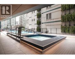1211 777 Richards Street, Vancouver, BC V6B0M6 Photo 24