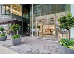 1211 777 Richards Street, Vancouver, BC V6B0M6 Photo 27