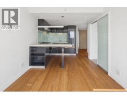 1211 777 Richards Street, Vancouver, BC V6B0M6 Photo 6