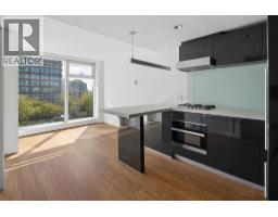 1211 777 Richards Street, Vancouver, BC V6B0M6 Photo 8
