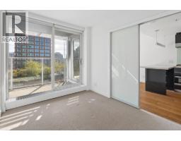 1211 777 Richards Street, Vancouver, BC V6B0M6 Photo 9