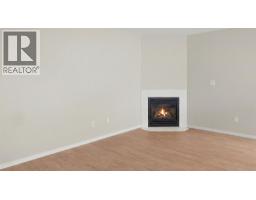 4pc Bathroom - 455 Campbell Avenue, Kamloops, BC V2B3R8 Photo 13