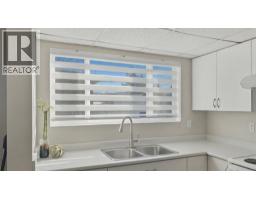Kitchen - 455 Campbell Avenue, Kamloops, BC V2B3R8 Photo 15