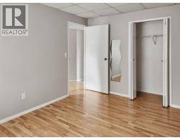 4pc Bathroom - 455 Campbell Avenue, Kamloops, BC V2B3R8 Photo 20