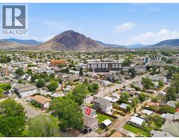 455 Campbell Avenue, Kamloops, BC V2B3R8 Photo 24