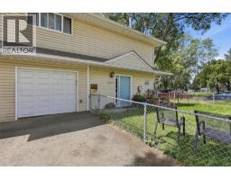 455 Campbell Avenue, Kamloops, BC V2B3R8 Photo 25