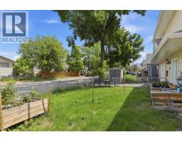 455 Campbell Avenue, Kamloops, BC V2B3R8 Photo 27