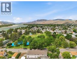 455 Campbell Avenue, Kamloops, BC V2B3R8 Photo 28