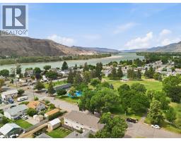 455 Campbell Avenue, Kamloops, BC V2B3R8 Photo 29