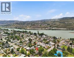455 Campbell Avenue, Kamloops, BC V2B3R8 Photo 30