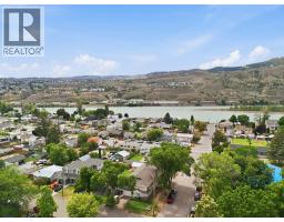 455 Campbell Avenue, Kamloops, BC V2B3R8 Photo 31