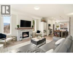  1176 Black Mountain Drive, Kelowna