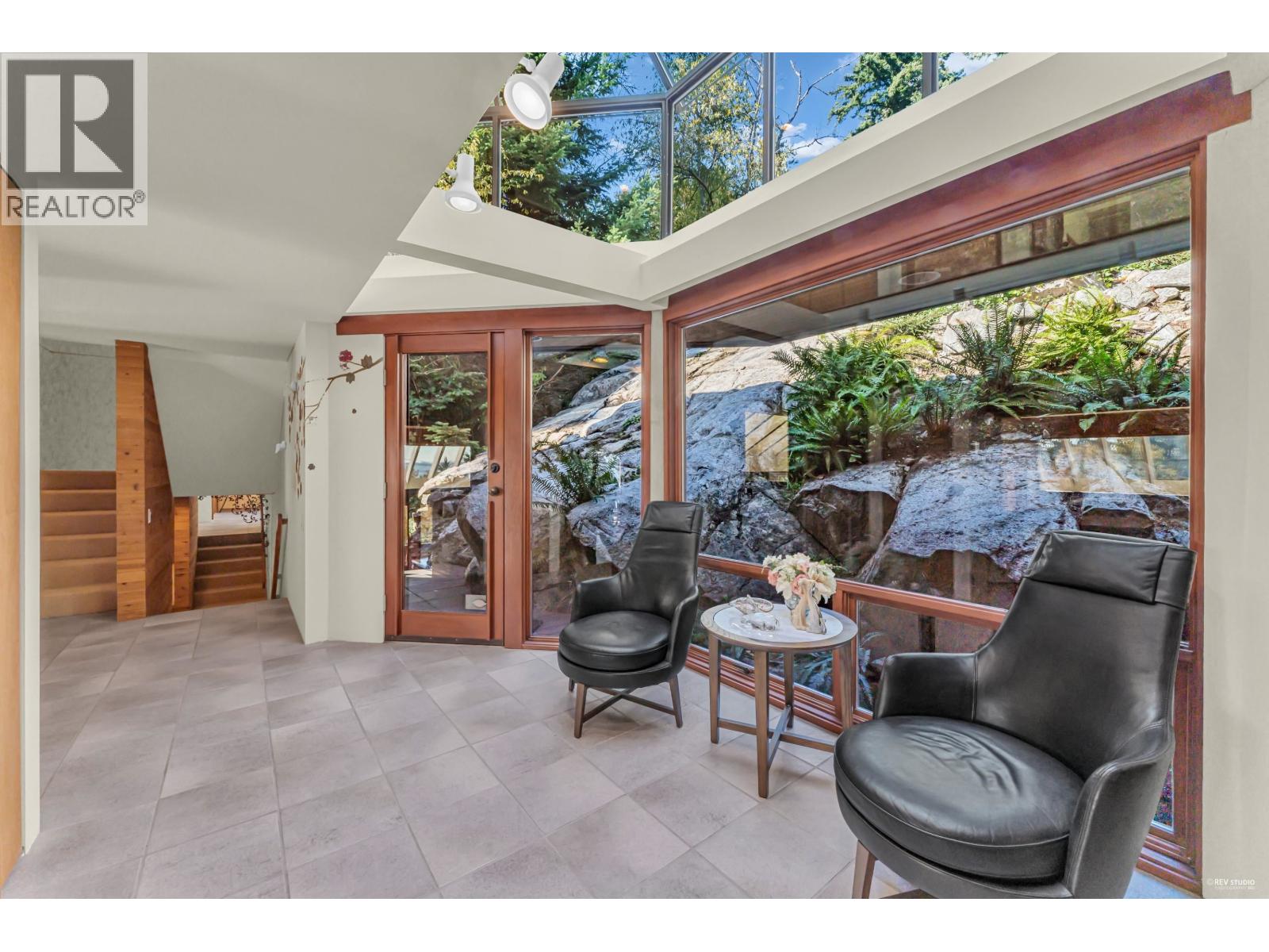 Photo of 4651 MARINE DRIVE 15
