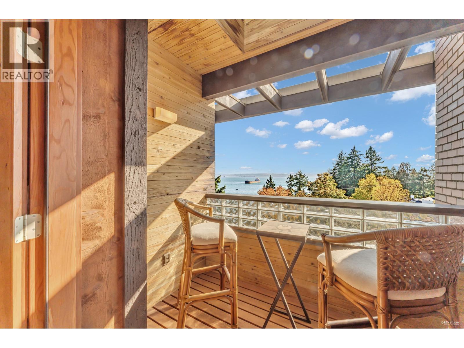 Photo of 4651 MARINE DRIVE 30