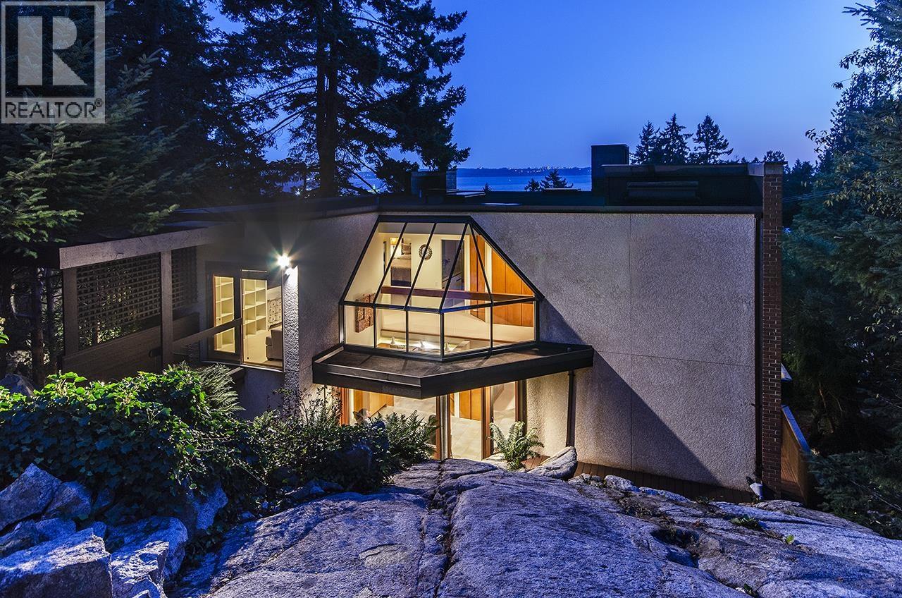 Photo of 4651 MARINE DRIVE 38