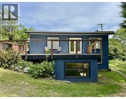 6376 Sunshine Coast Highway, Sechelt, BC V7Z0M3 Photo 24