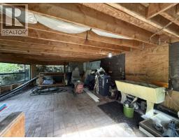 6376 Sunshine Coast Highway, Sechelt, BC V7Z0M3 Photo 26