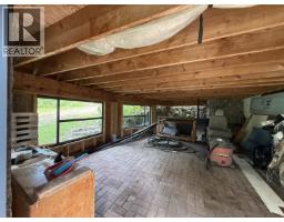 6376 Sunshine Coast Highway, Sechelt, BC V7Z0M3 Photo 27