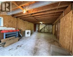 6376 Sunshine Coast Highway, Sechelt, BC V7Z0M3 Photo 28