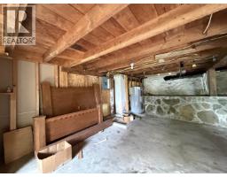 6376 Sunshine Coast Highway, Sechelt, BC V7Z0M3 Photo 29