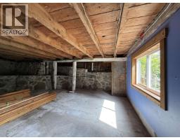 6376 Sunshine Coast Highway, Sechelt, BC V7Z0M3 Photo 30