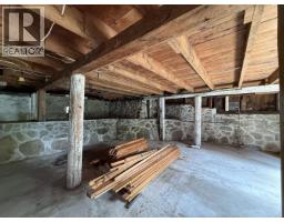 6376 Sunshine Coast Highway, Sechelt, BC V7Z0M3 Photo 31