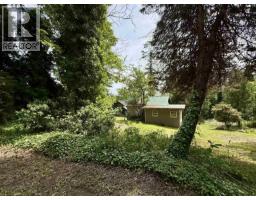6376 Sunshine Coast Highway, Sechelt, BC V7Z0M3 Photo 32